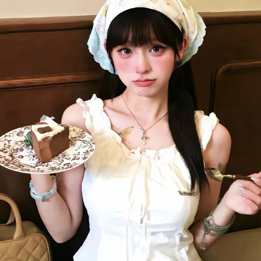 天方夜谭:辛巴达历险记