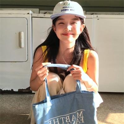 血腥之地