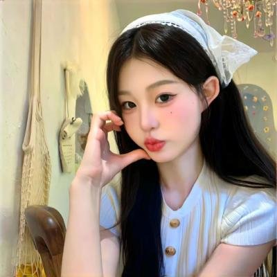 糖果传奇