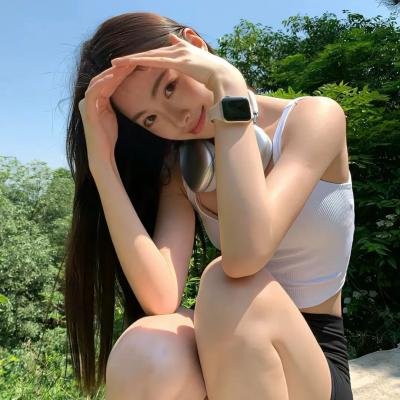 影子部队