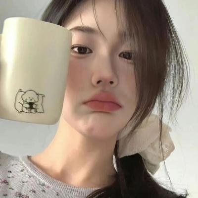 白衣天使
