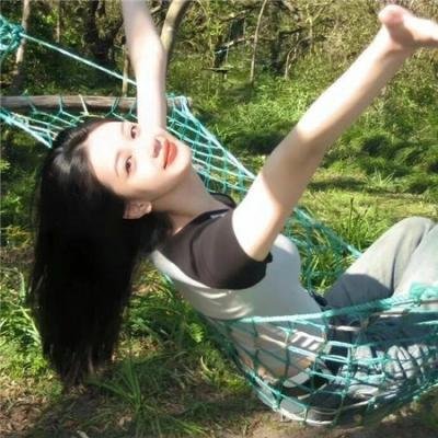 银线风暴