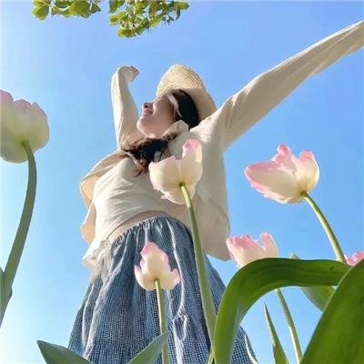 野性的冬天
