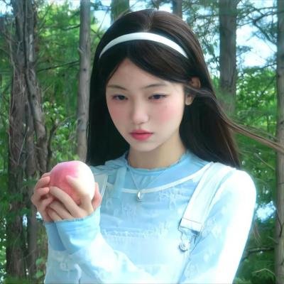 海之梦