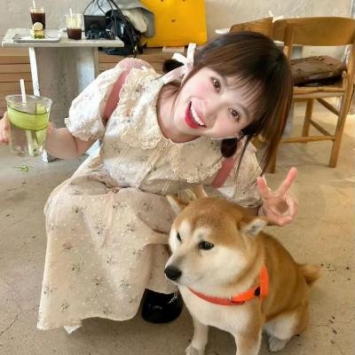 虚无边境
