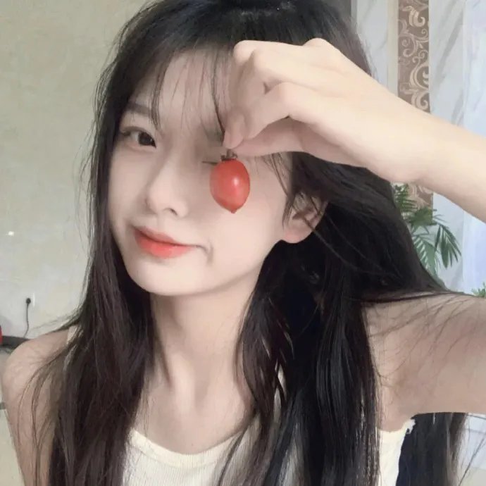不离无爱