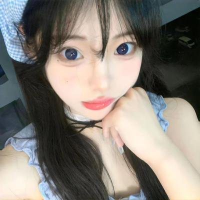 摇滚正当年
