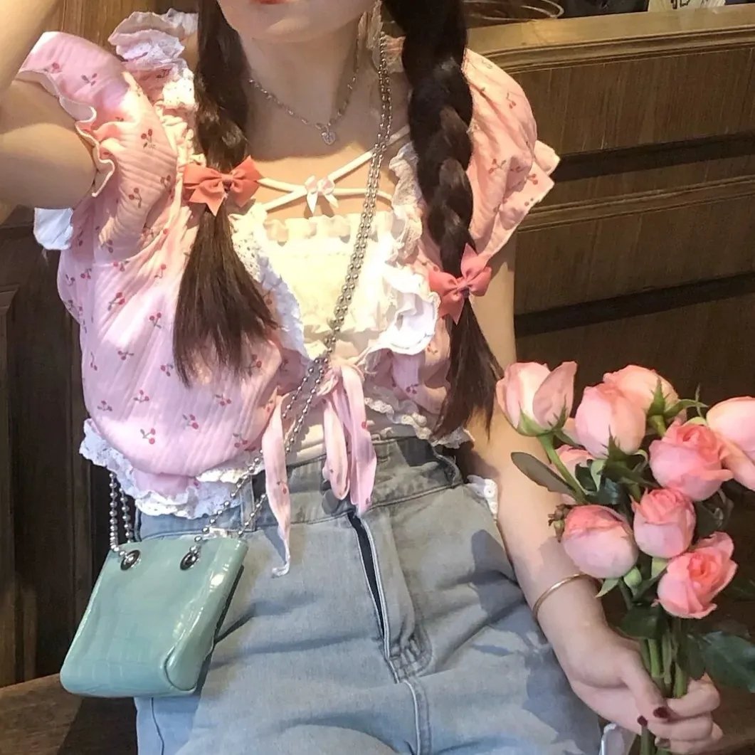 楚留香传奇