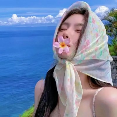 开心哆来咪