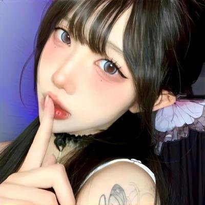 梦见狮子